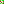 Destellos dst-10438105