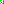 Destellos dst-10438106