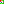 Destellos dst-10438107
