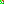 Destellos dst-10438108
