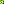 Destellos dst-10438113
