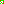 Destellos dst-10438114