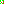 Destellos dst-10438115