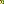 Destellos dst-10438124