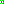 Destellos dst-10438125