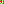 Destellos dst-10438126