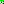 Destellos dst-10438127