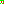 Destellos dst-10438128