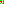 Destellos dst-10438129
