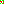 Destellos dst-10438135