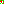 Destellos dst-10438136