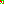 Destellos dst-10438137