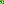 Destellos dst-10438138