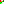 Destellos dst-1043814