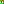 Destellos dst-10438145