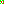 Destellos dst-10438146