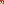 Destellos dst-10438147