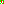 Destellos dst-10438148