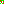 Destellos dst-10438149