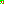 Destellos dst-10438150