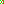 Destellos dst-10438152
