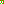 Destellos dst-10438156