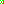 Destellos dst-10438157