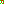 Destellos dst-10438158