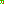 Destellos dst-10438159