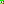 Destellos dst-10438161
