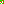 Destellos dst-10438167