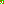 Destellos dst-10438169