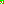 Destellos dst-10438173