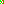 Destellos dst-10438176