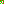 Destellos dst-10438181