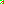 Destellos dst-10438185