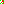 Destellos dst-10438186