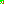 Destellos dst-10438187