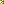 Destellos dst-10438188