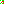Destellos dst-10438191