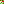 Destellos dst-10438193
