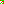 Destellos dst-10438194