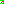 Destellos dst-10438195