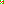 Destellos dst-10438196