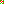 Destellos dst-10438197
