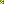Destellos dst-10438198