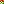 Destellos dst-10438199