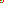 Destellos dst-104382