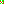 Destellos dst-10438305