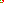 Destellos dst-104384